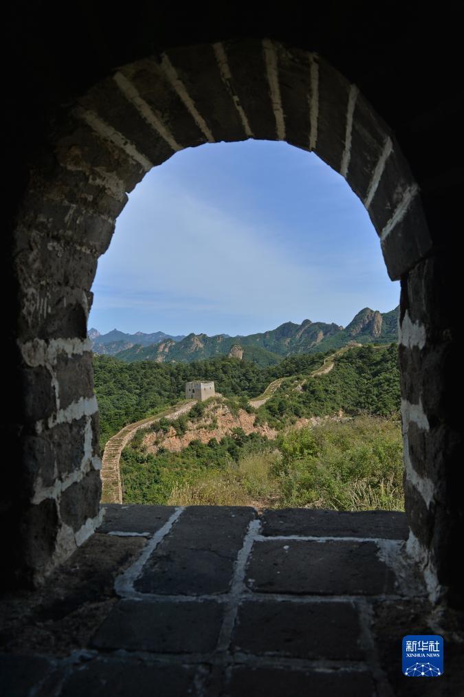 伯爵电子游艺